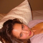 Profil de Saverina