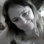 Profil de Indy