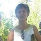 Profil de Lusia