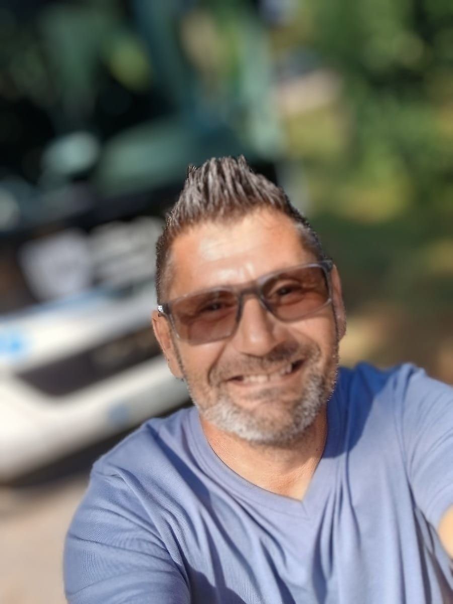 Profil de Teji