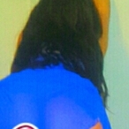 Profil de Ryhana