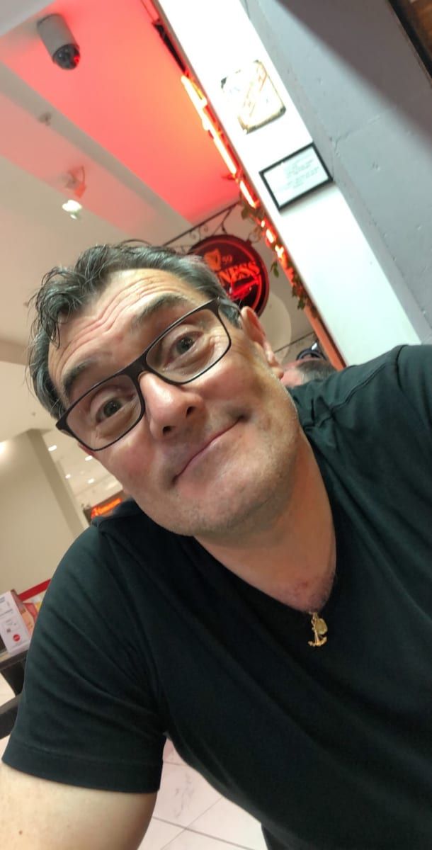 Profil de Aadel