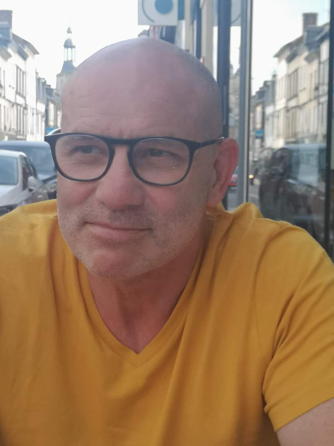 Profil de Keryane