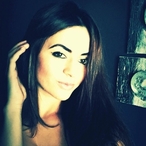 Profil de Sonda