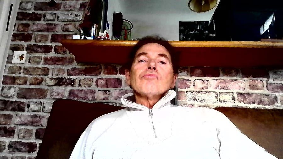 Profil de Meng
