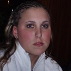 Profil de Nassrine