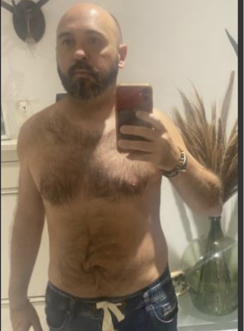 Profil de Yazan