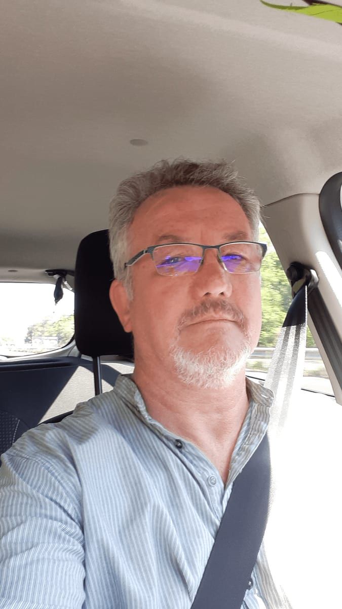 Profil de Samy