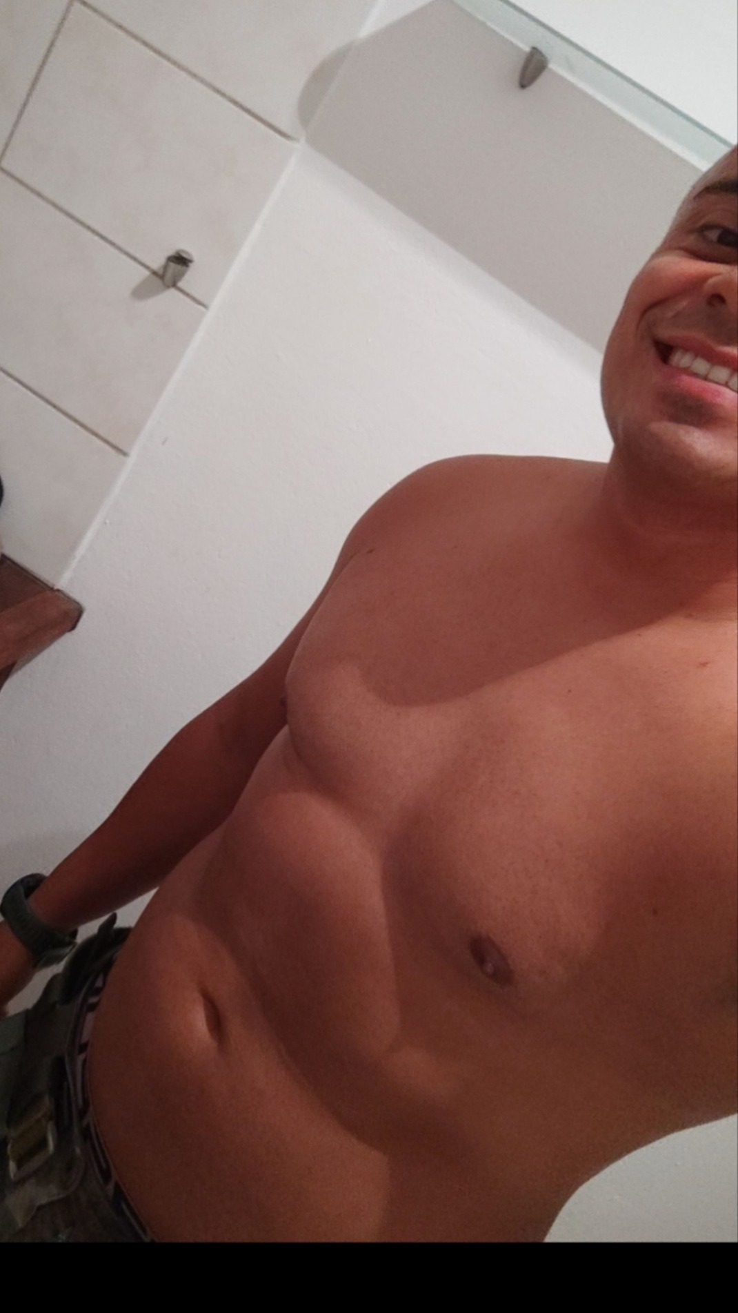 Profil de Amirdine
