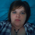 Profil de Kathline