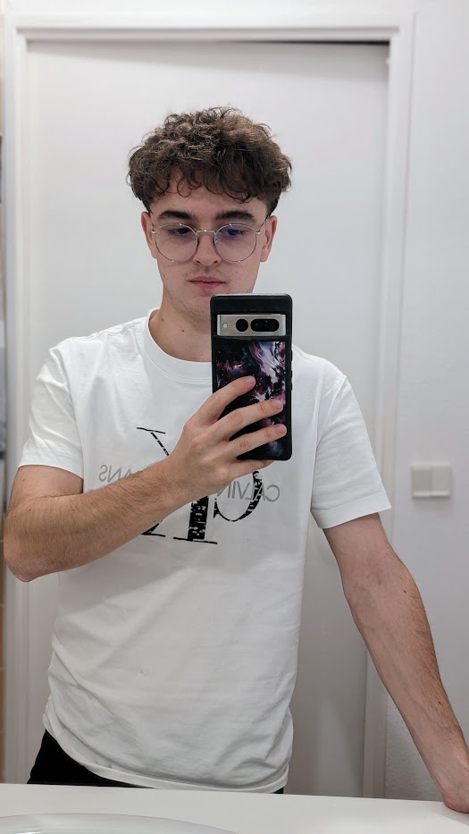 Profil de Diany