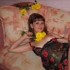 Profil de Crystele