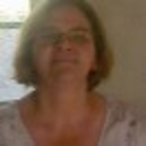 Profil de Nathaly