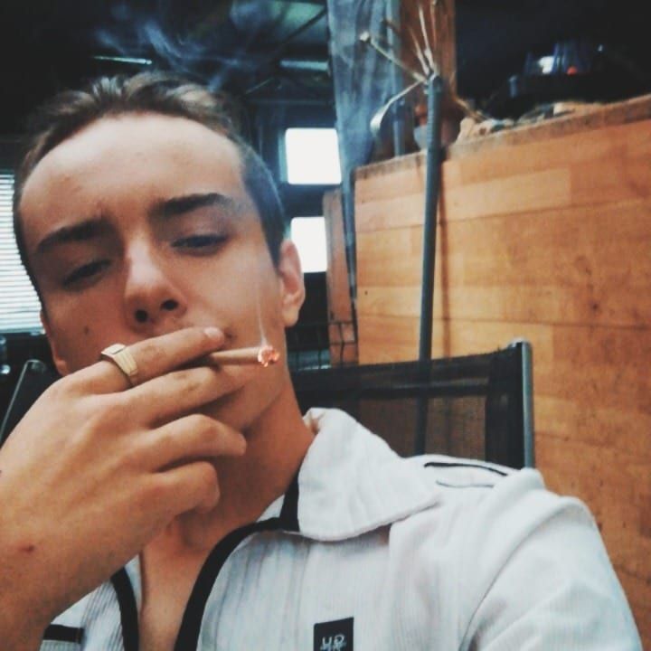 Profil de Makha