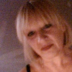 Profil de Mellina