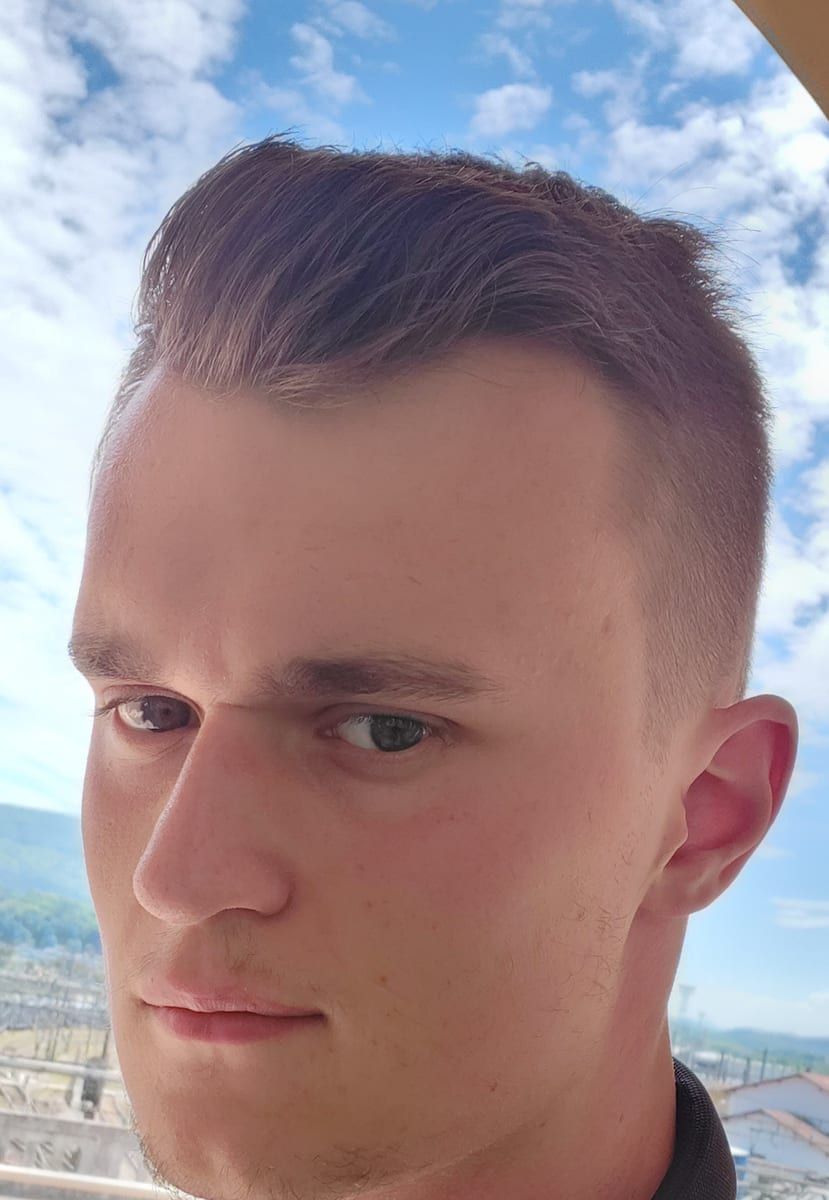 Profil de Kelim