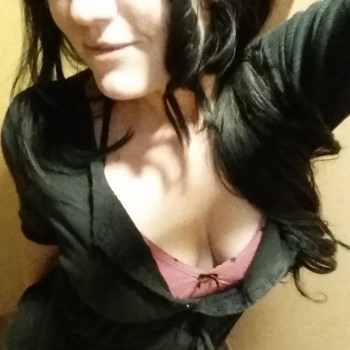 Profil de Alika
