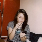 Profil de Mayling