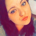 Profil de Delvina