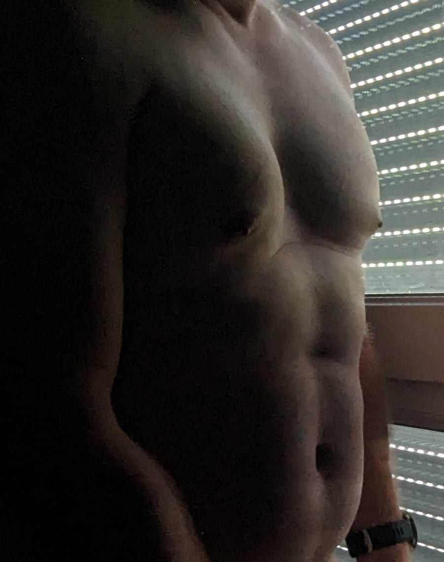 Profil de Elvir