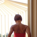 Profil de Sasha