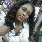 Profil de Melys