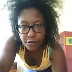 Profil de Kelcy