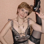 Profil de Badra