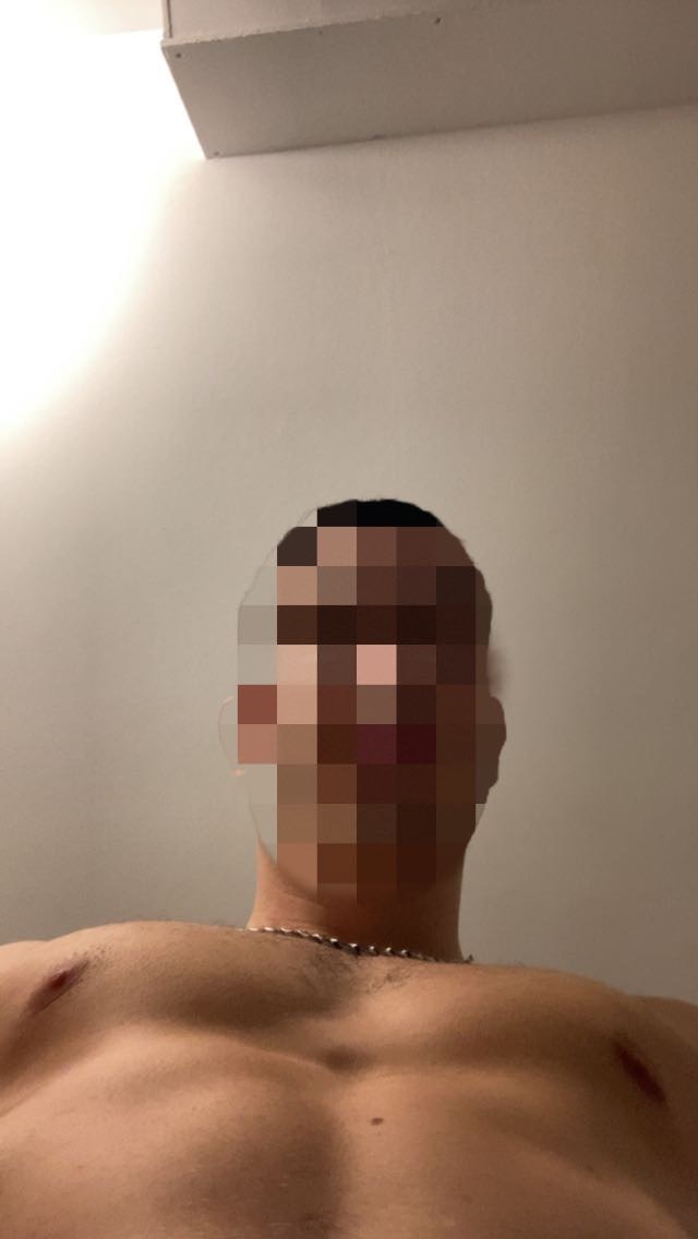 Profil de Taher