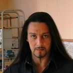 Profil de Yanne