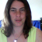 Profil de Gihen