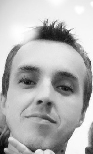 Profil de Hadrien