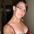 Profil de Gia