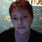 Profil de Doha