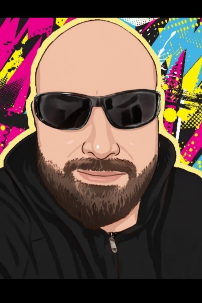 Profil de Moulaye