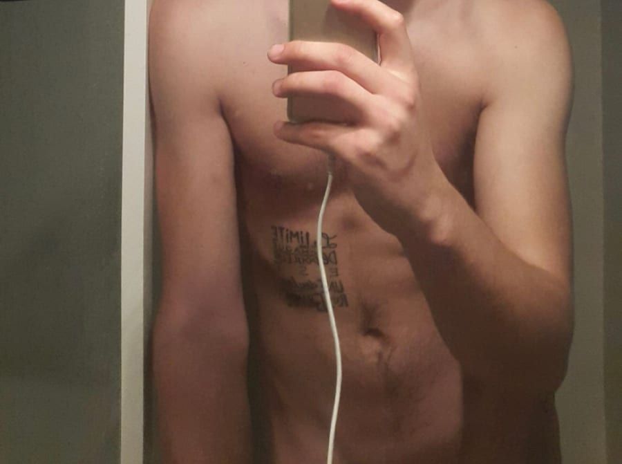Profil de Oren