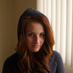 Profil de Claire-sophie