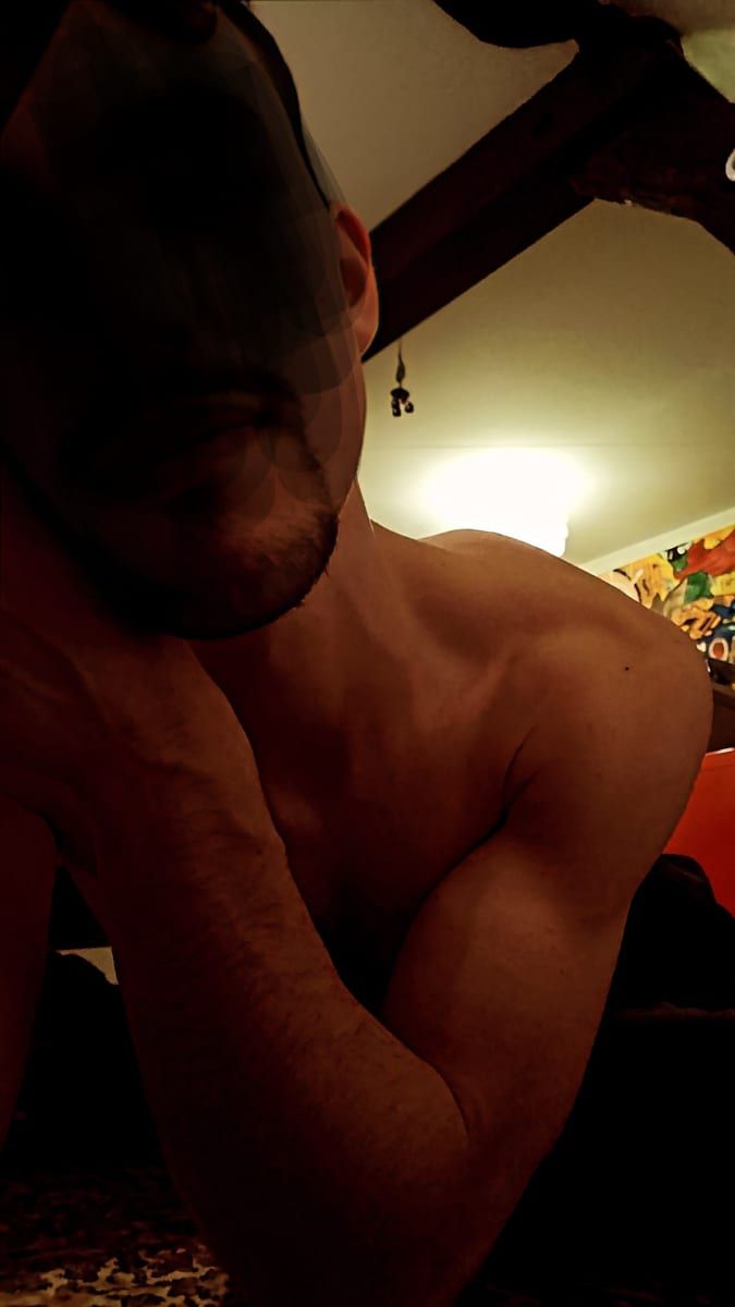 Profil de Edmond