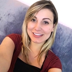 Profil de Theresine