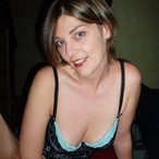 Profil de Serine