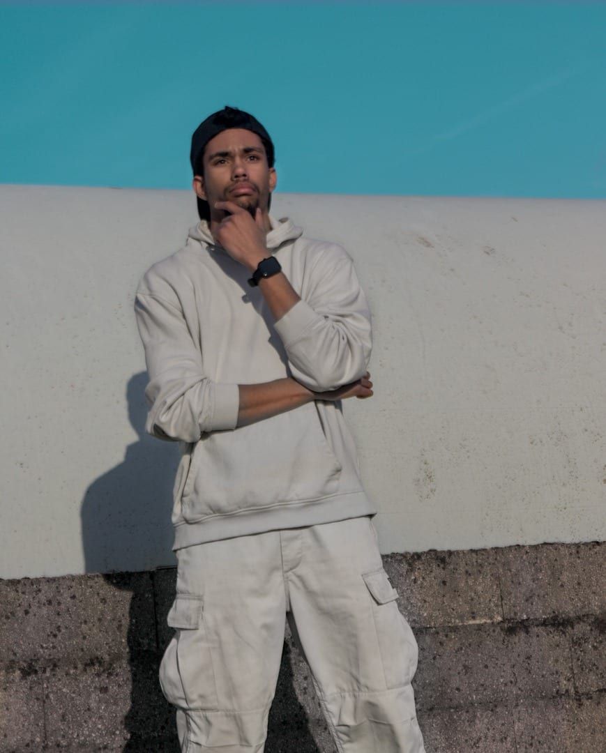 Profil de Ginez