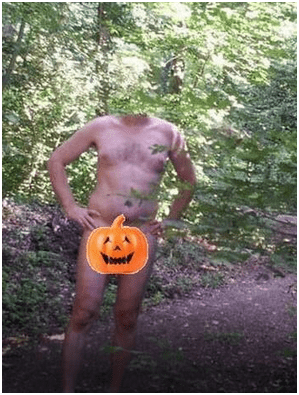 Profil de Kyllian