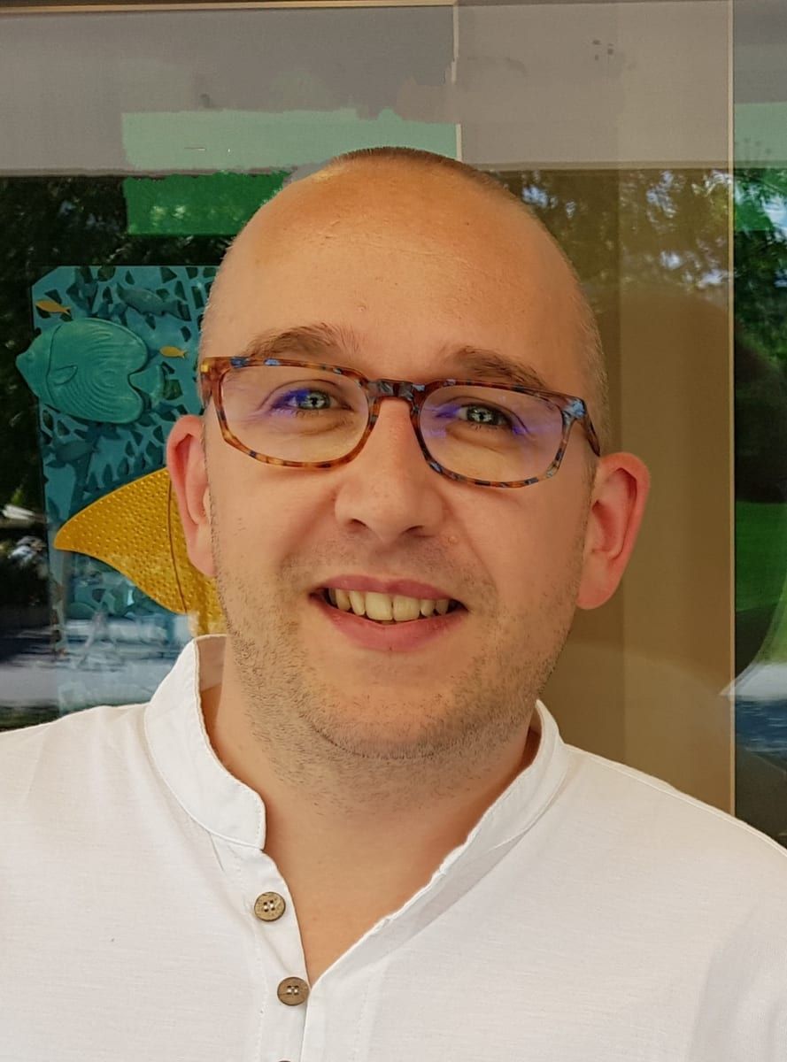 Profil de Ladi