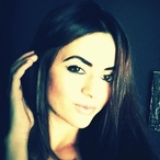 Profil de Orline