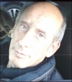 Profil de Tery