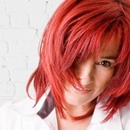 Profil de Asmahan