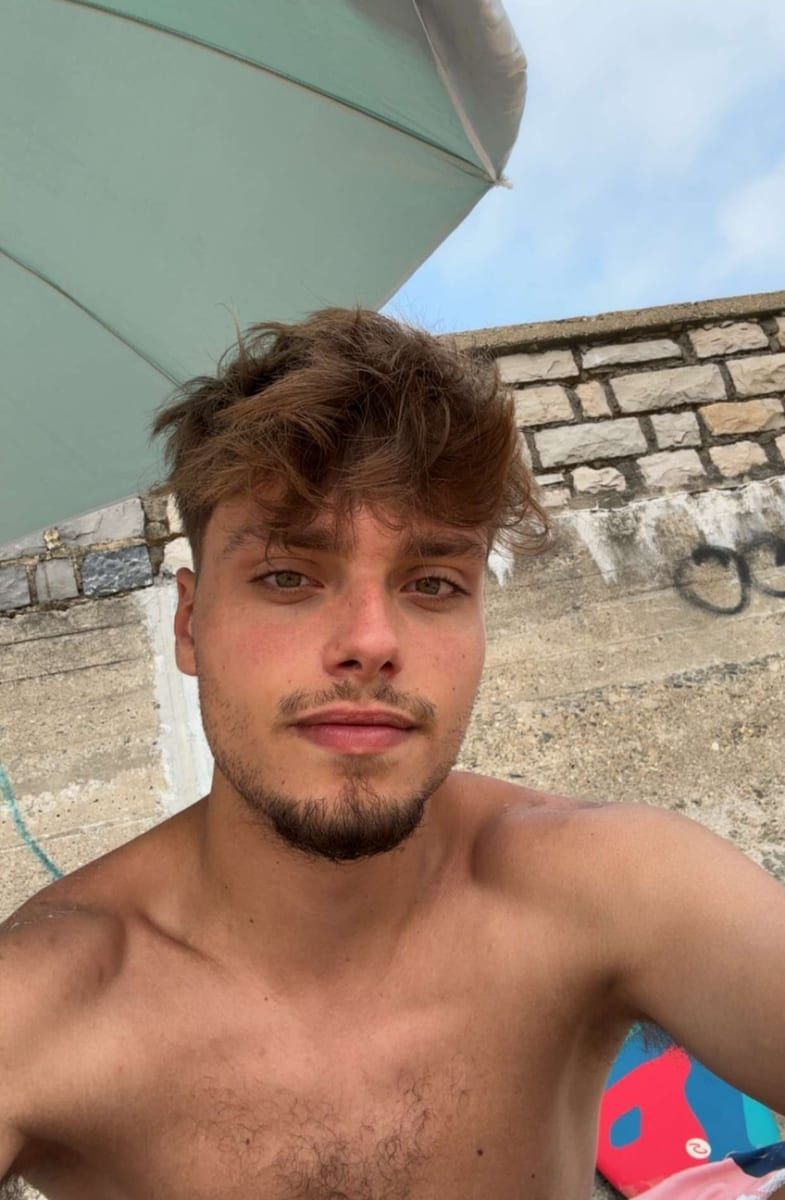 Profil de Laurentin