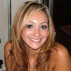 Profil de Faustine