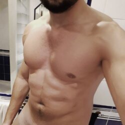 Profil de Gordan