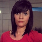 Profil de Jeanne-claire